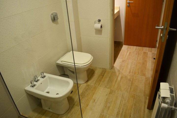 Room 30 of 47