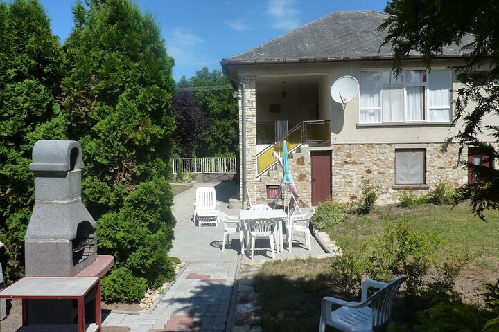 Terrace/Patio 30 of 60