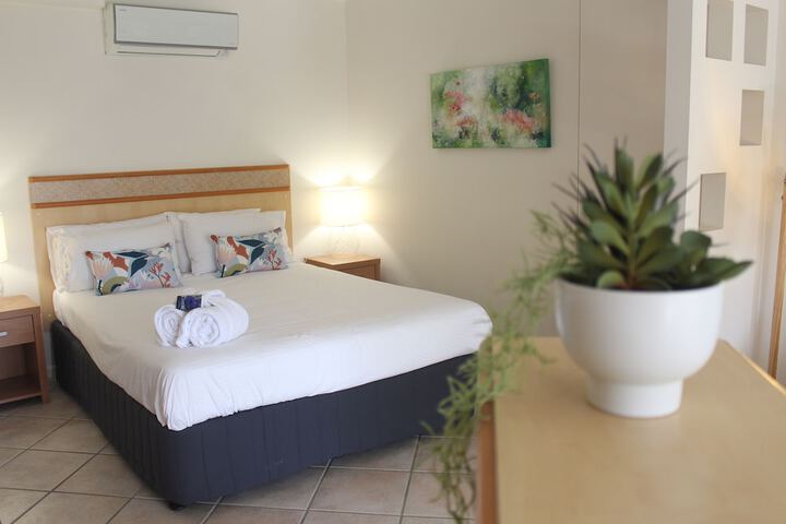 Room 14 of 39