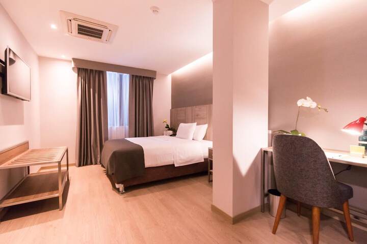Room 20 of 41