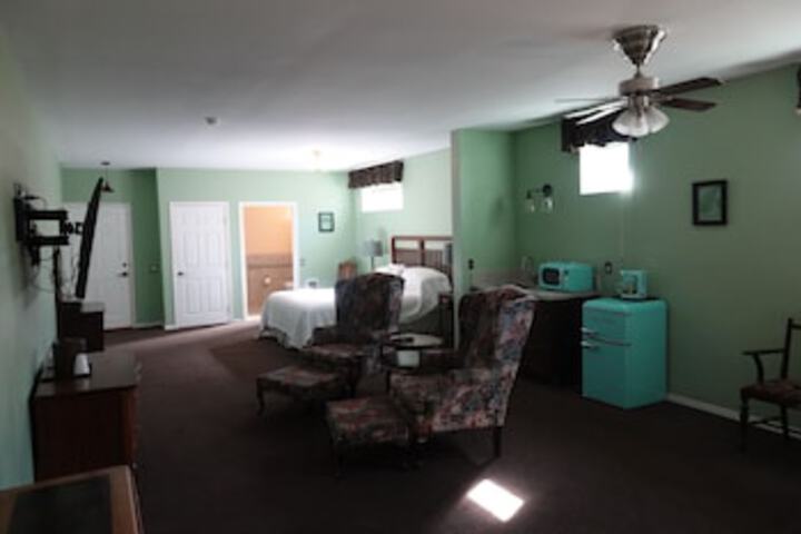 Room 31 of 42