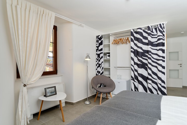 Room 8 of 57