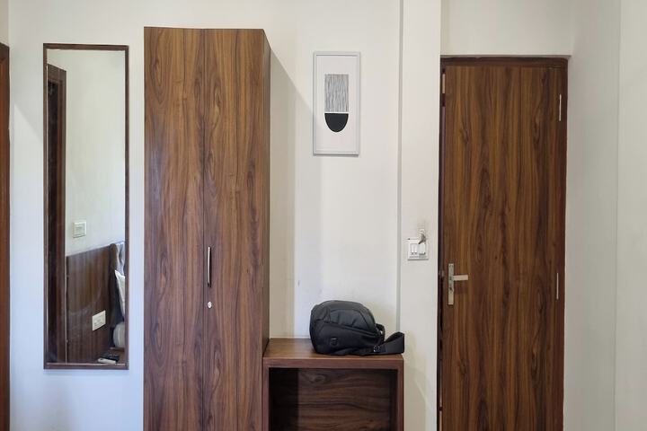 Room 10 of 75
