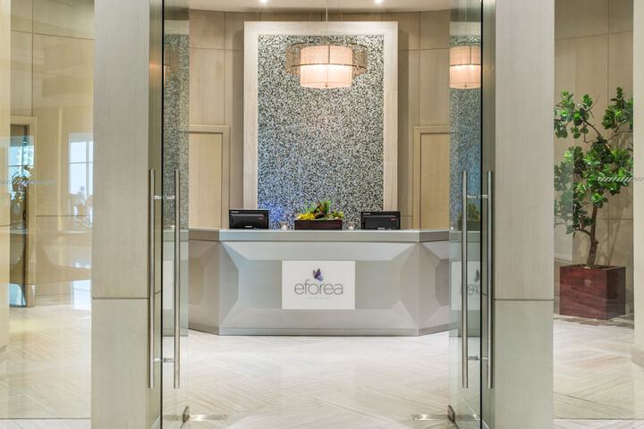 Hotel Interior 4 of 147
