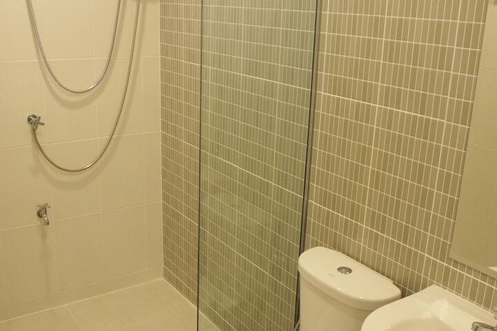 Room 14 of 45
