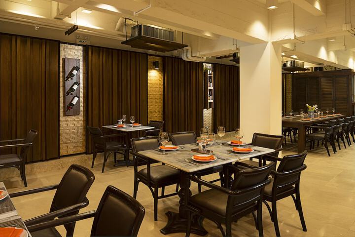 Dining 62 of 90