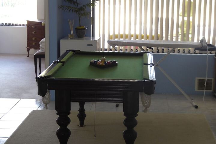 Room 8 of 24