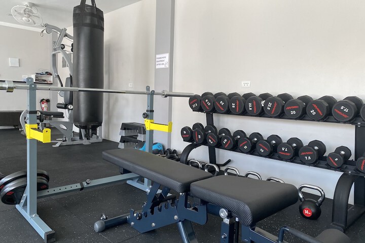 Health and Fitness 312 of 403