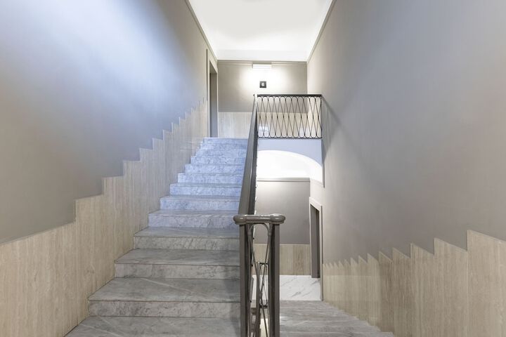 Hotel Interior 42 από 51
