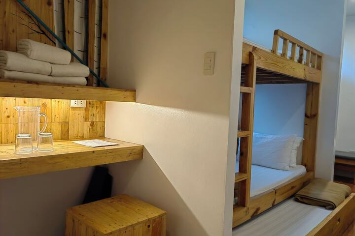 Room 12 of 101