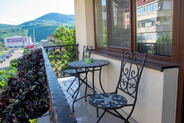 Terrace/Patio 31 of 31