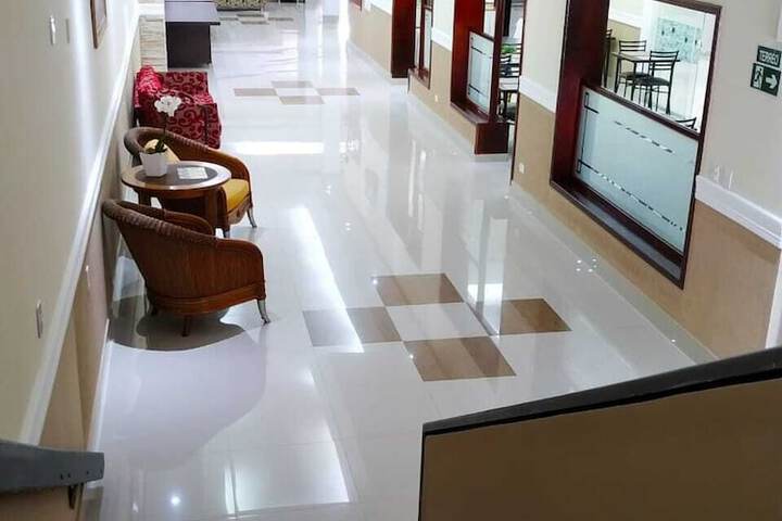Hotel Interior 4 of 44