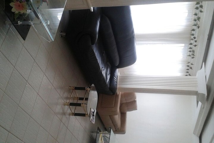 Room 7 of 23