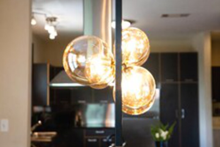 Hotel Interior 11 of 42