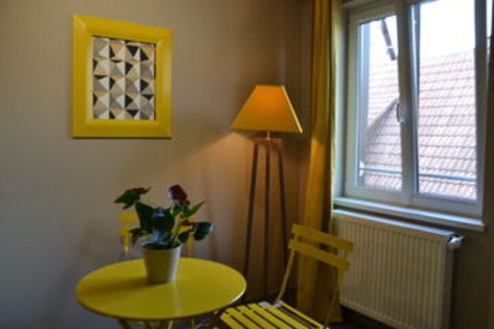 Room 21 of 31