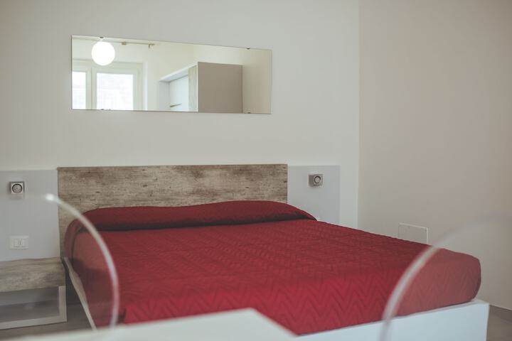 Room 3 of 34