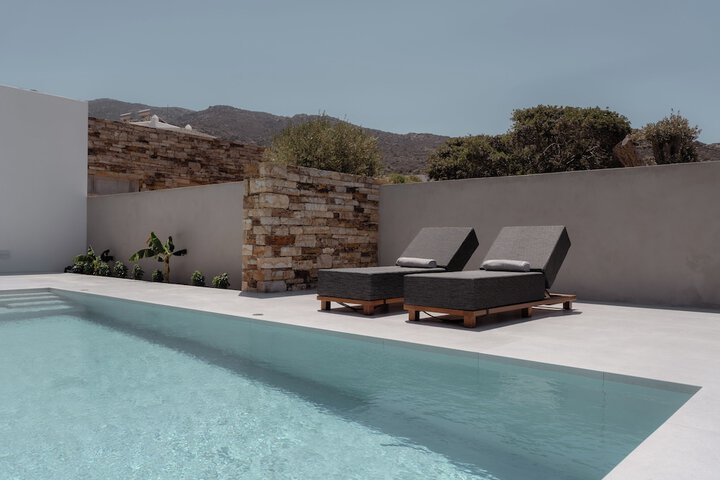 Terrace/Patio 16 of 24