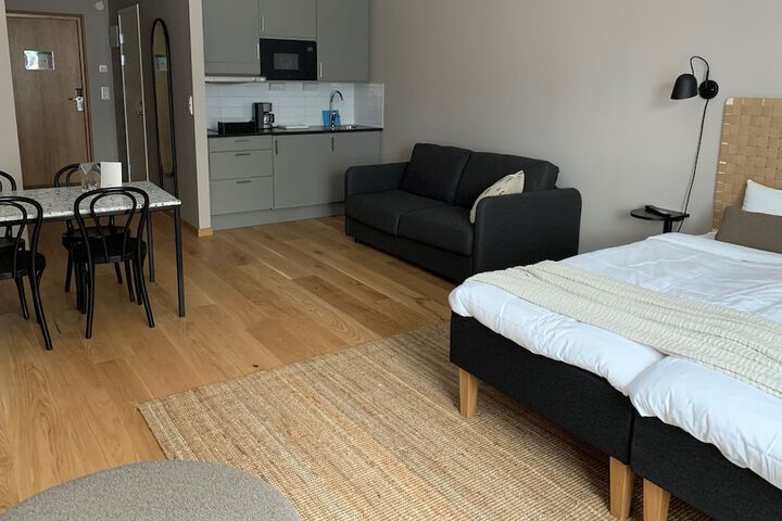 Room 20 of 74