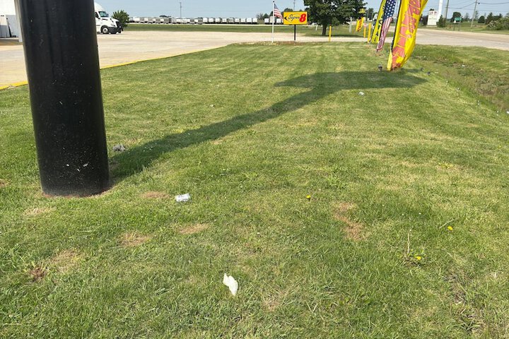 Outdoor Activities 36 of 73