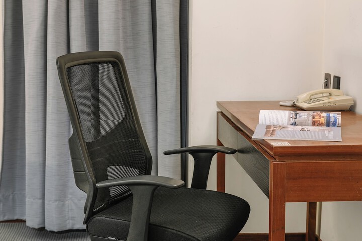 Room 87 of 149