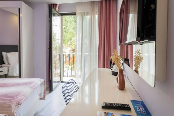 Room 15 of 69