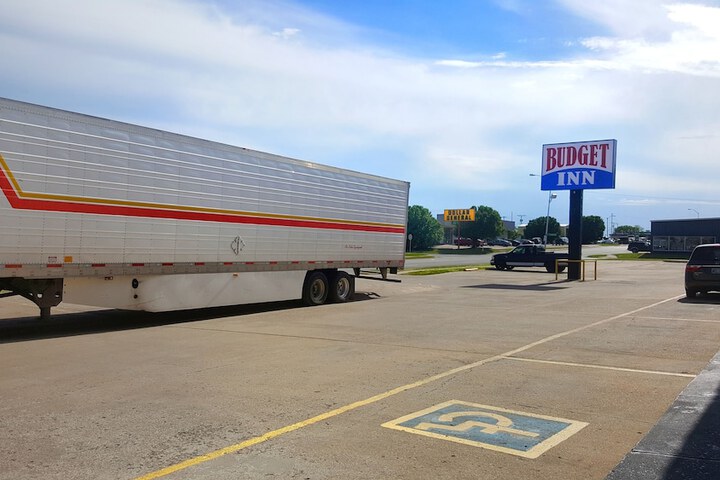 Property Grounds 14 of 15