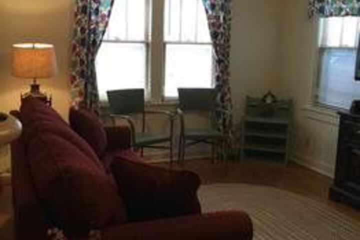 Room 21 of 24