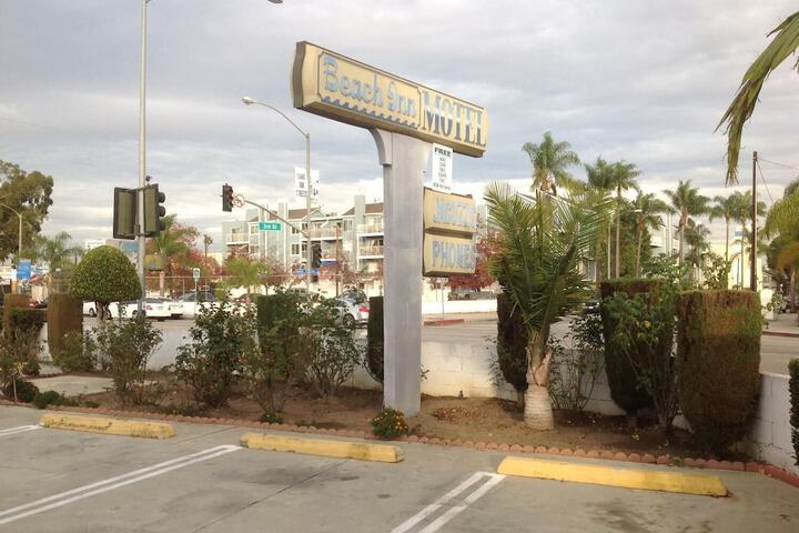 Hotel 27 of 27