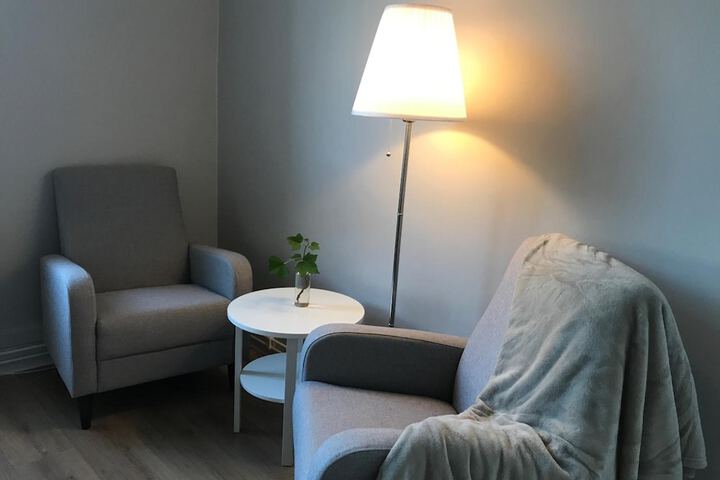 Room 14 of 40