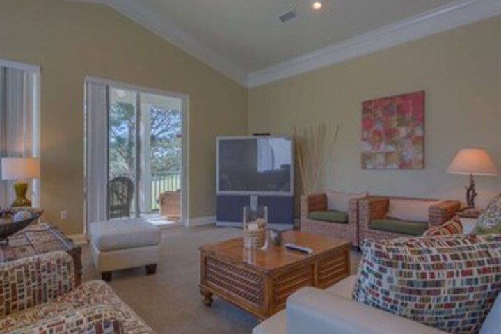 Peninsula Links D201 by Meyer Vacation Rentals in Gulf Shores, AL