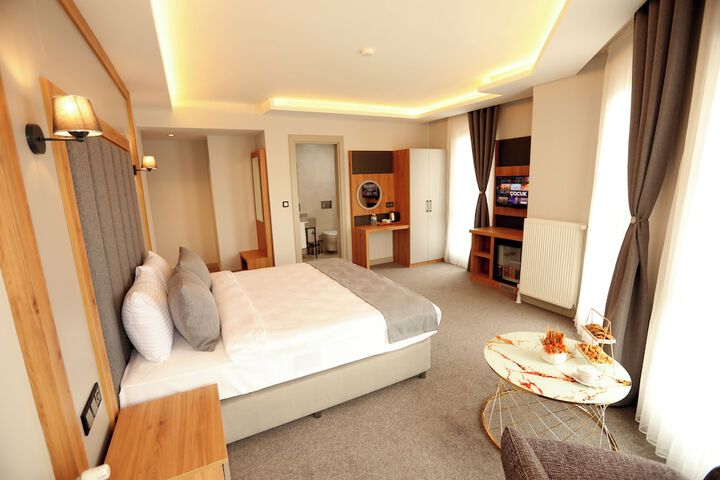 Room 7 of 39