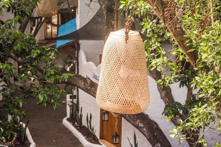 Terrace/Patio 71 of 157