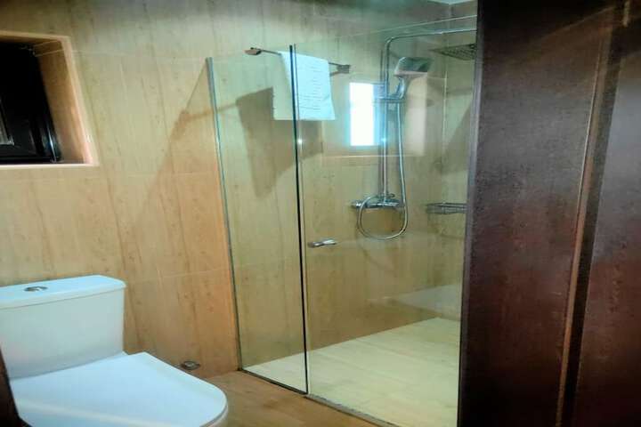 Room 20 of 45