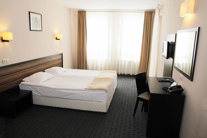 Room 31 of 89