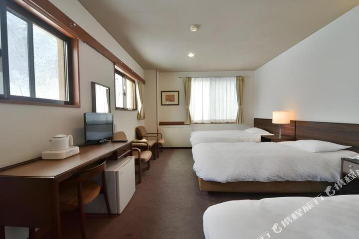 Spa and Wellness Pictures