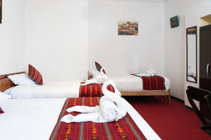 Room 21 of 43