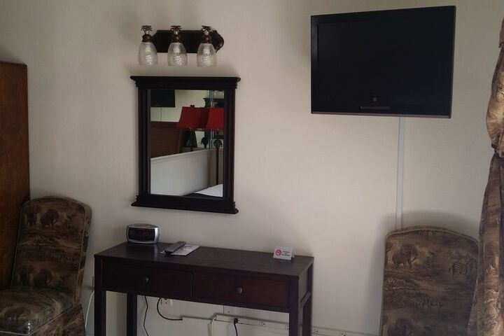 Room 7 of 45