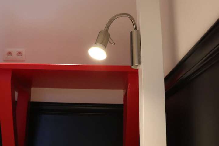 Room 18 of 51