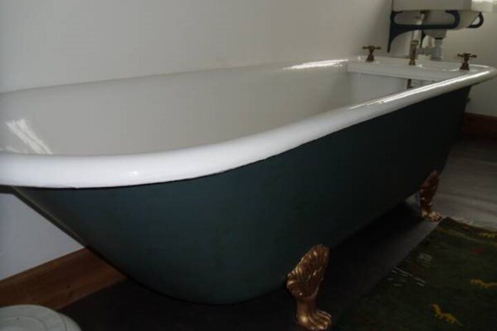 Photo 14