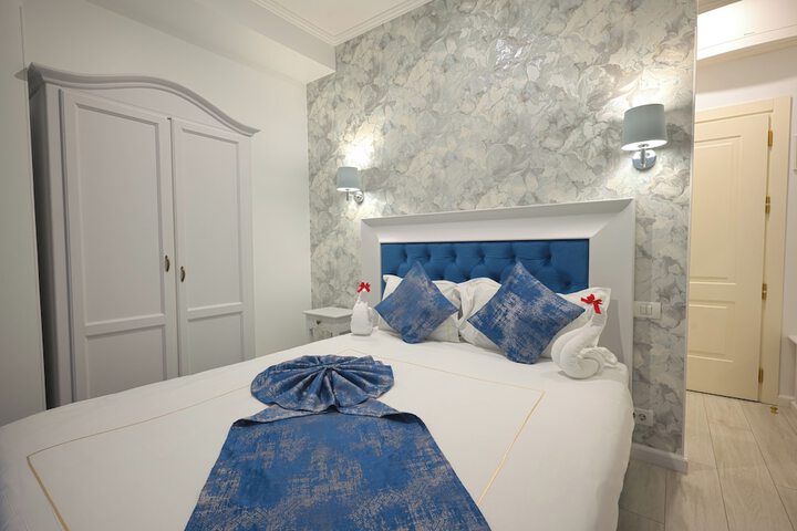 Room 36 of 108