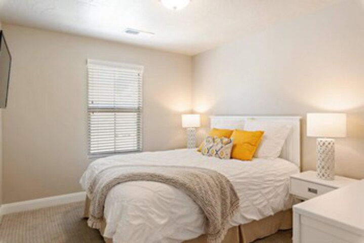 Room 42 of 48