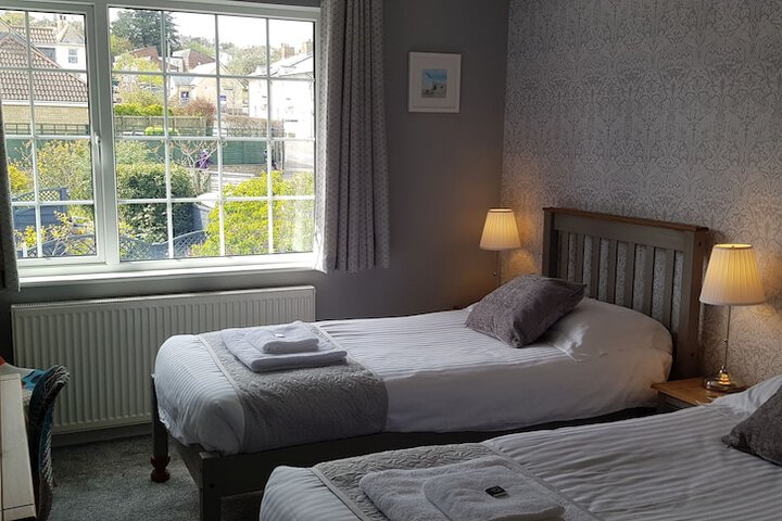 Room 15 of 44