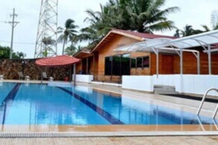 Pool 55 of 86