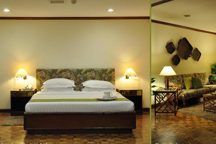 Room 3 of 7