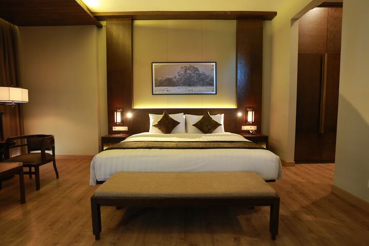 Room 3 of 24