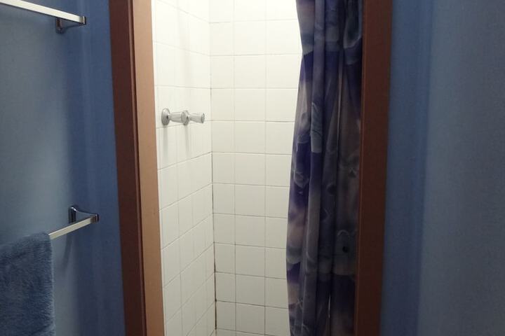 Room 29 of 51