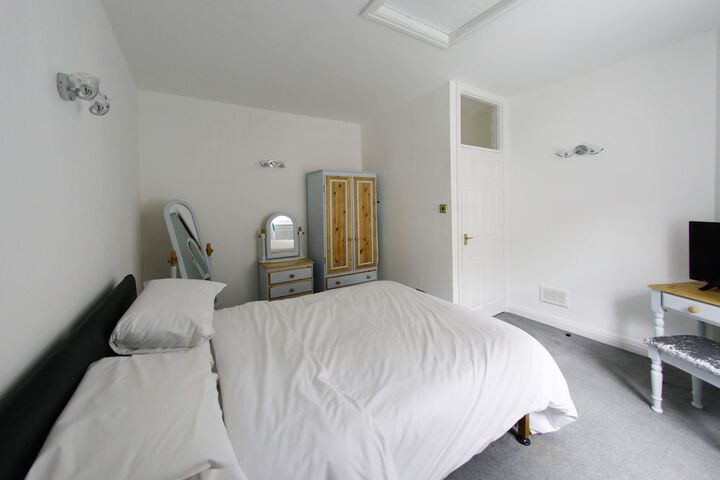 Room 61 of 79