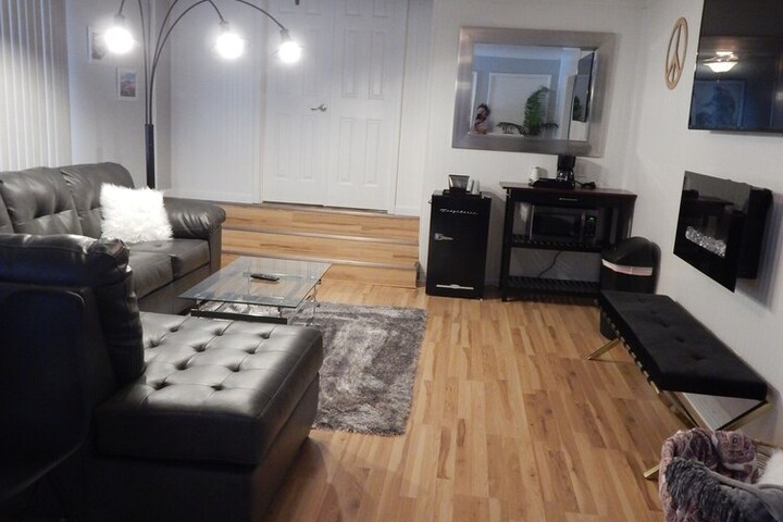 Room 57 of 114