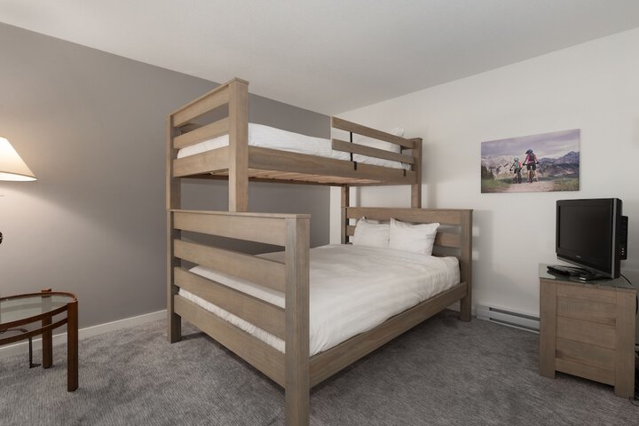 Room 5 of 266