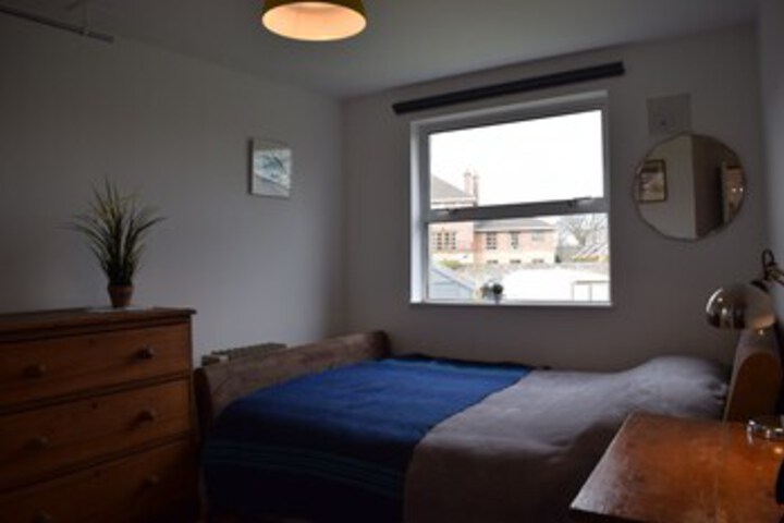 Room 11 of 15